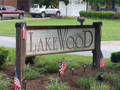 3817 Brookwood Dr, Phenix City, AL, 36867
