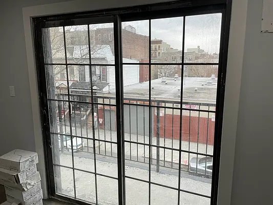 Rented by Budget Real Estate NYC Inc | media 16