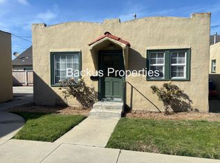 48 Villa St APT D, Salinas, CA 93901