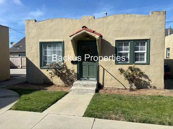 Villa St 48, 48 Villa St APT D, Salinas, CA 93901