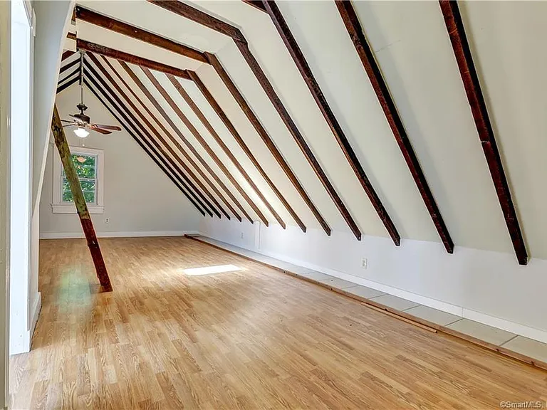 28 Edwards St #2 — Photo 34