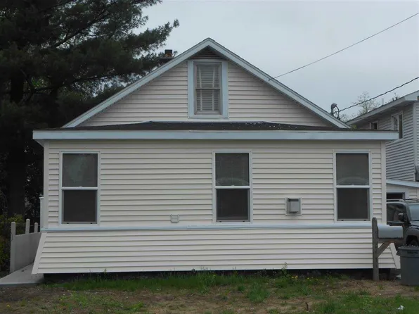 2916 Clyde Ave, Schenectady, NY 12306