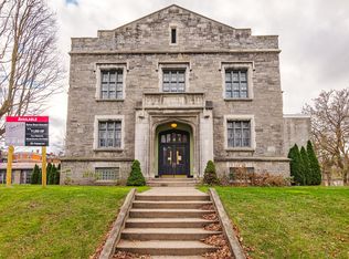 421 University Ave UNIT B, Rochester, NY 14607