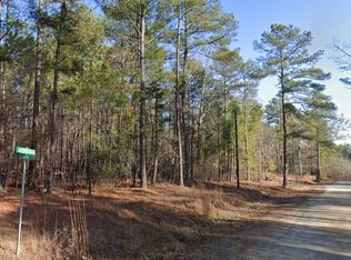 0 Bourbon St #58, Fuquay Varina, NC 27526