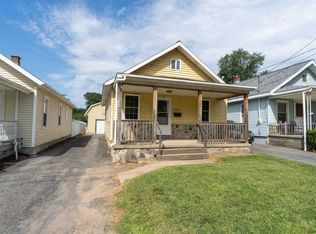 3287 Taylor St, Schenectady, NY 12306