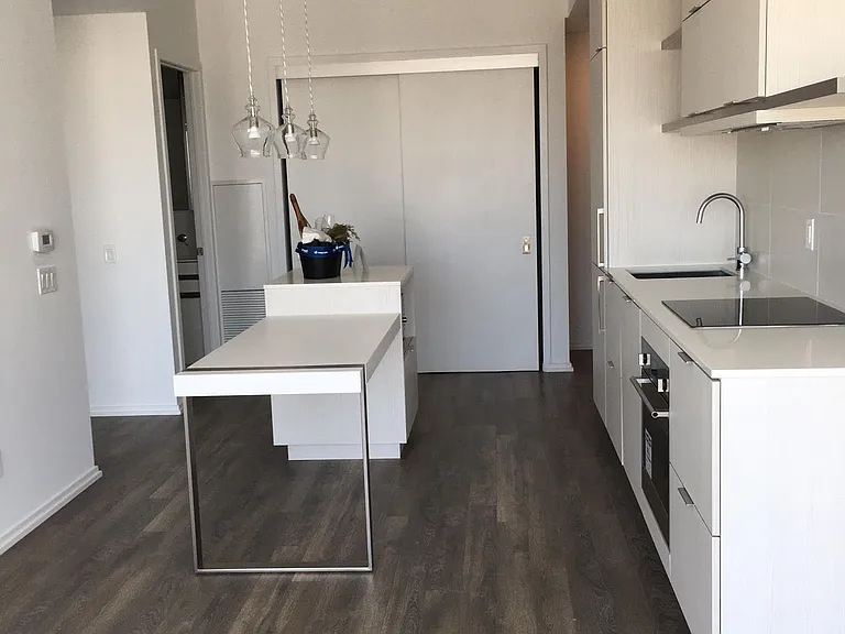 197 Yonge St #5014 — Photo 11