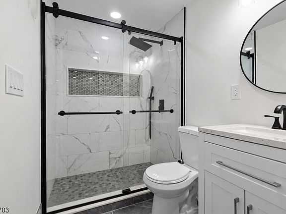 4th image of 41 Buffalo Hollow Rd #41
