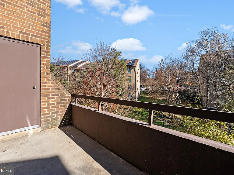 3085 Hawthorne Dr NE #3085 — Photo 11