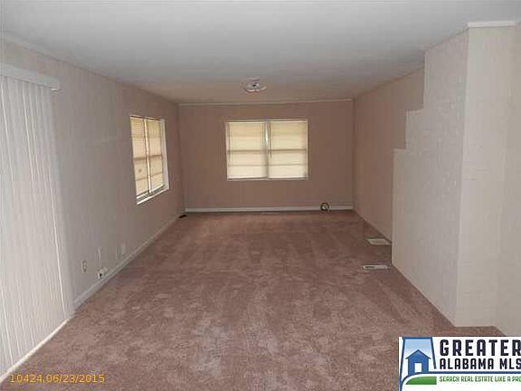 4th image of 833 Martinwood Ln