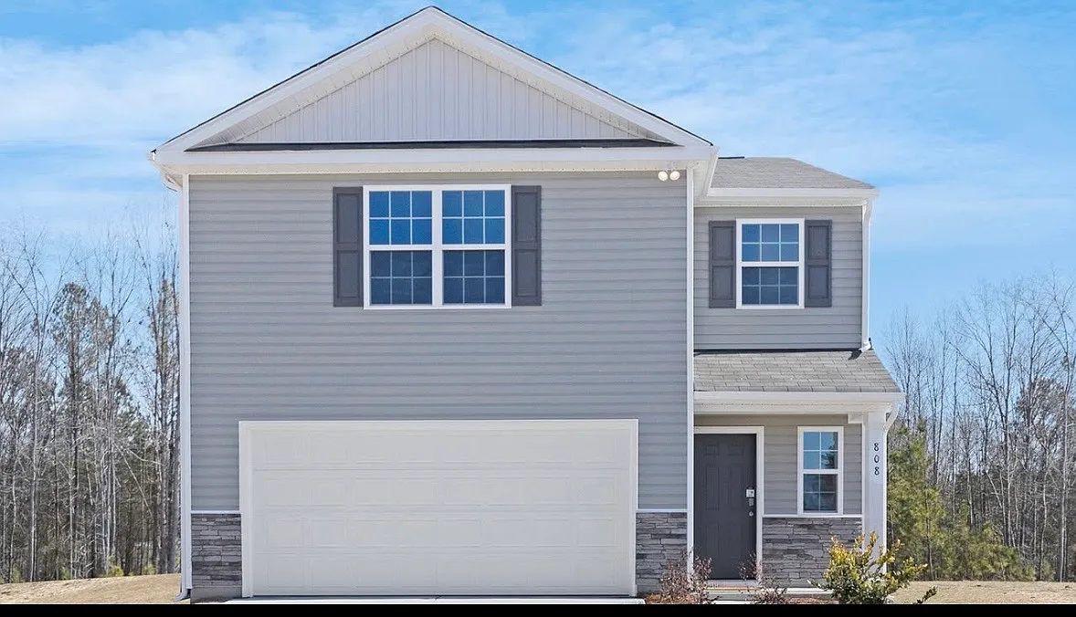 3 bed, 1749 sqft, $2,050 — Photo 1