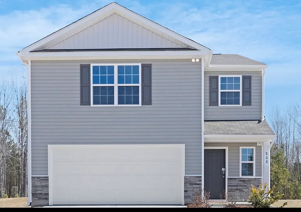 3042 Arundel Ct