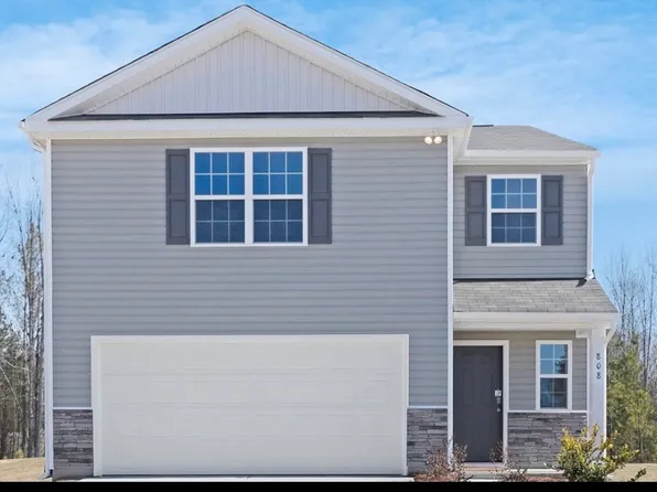 3042 Arundel Ct, Maiden, NC 28650