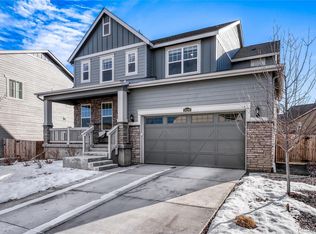 24188 E Kentucky Place, Aurora, CO 80018