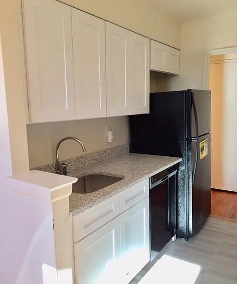 125 Prospect St #6H — Photo 2