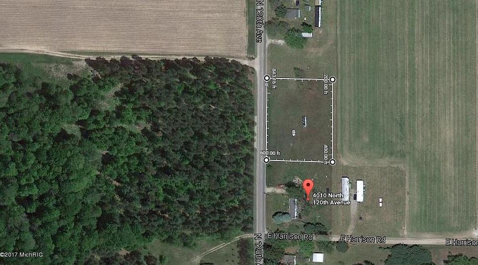 2nd image of 4088 N 120th Ave