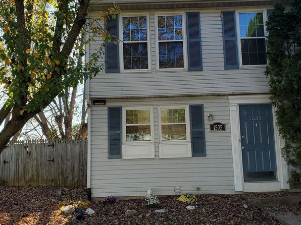 Houses For Rent in Hagerstown MD - 6 Homes | Zillow