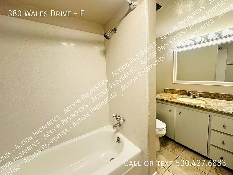 380 Wales Dr #E — Photo 11