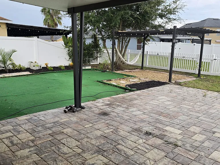 3403 Waterfront Dr — Photo 12