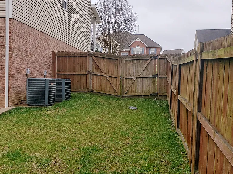652 Winding Bluff Way — Photo 6