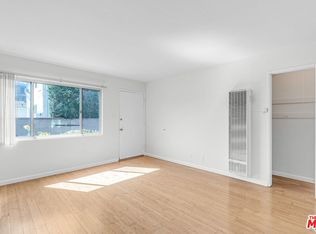 11826 Washington Pl, Los Angeles, CA 90066