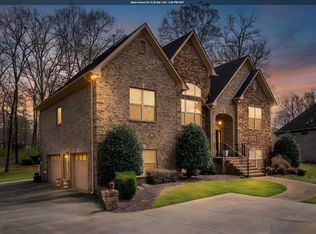 Spectrum, At&t, Seller Used Verizon 5g, Chelsea, AL 35043