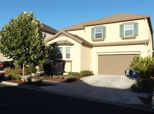 2047 Verbena Dr, Santa Rosa, CA 95404