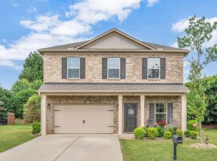 243 Longmont Dr, Boiling Springs, SC 29316