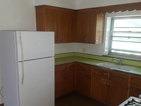 7159 S Francisco Ave, Chicago, IL 60629