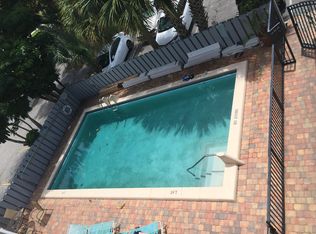 2501 NE 11th St PH C, Fort Lauderdale, FL 33304