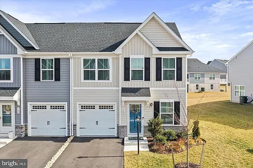 158 Bibury St Photo 1