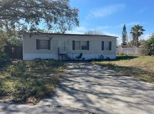 495 Quarno Rd, Cocoa, FL 32927