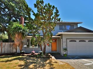 2698 E Trimble Rd, San Jose, CA 95132