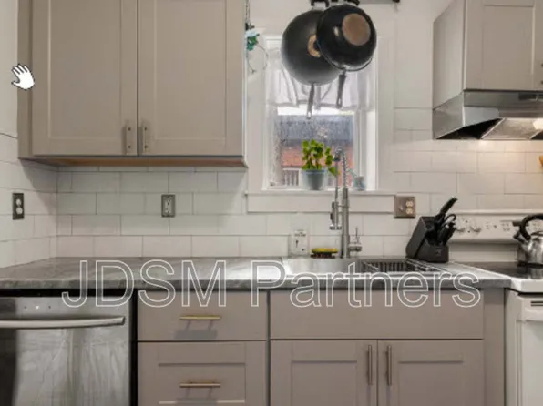 1570 Detroit St APT 4, Denver, CO 80206