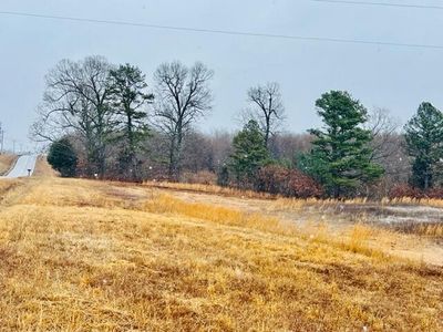 Tbd County Road 338, Dora, MO, 65637