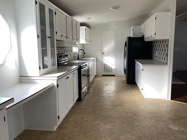 892 Bald Mountain Rd — Photo 10