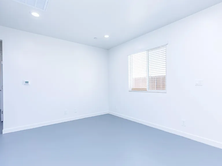 1416 Mayo St #B — Photo 14