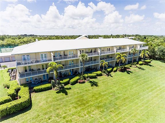 2nd image of 13570 Mystic Dr Unit 306-C-6