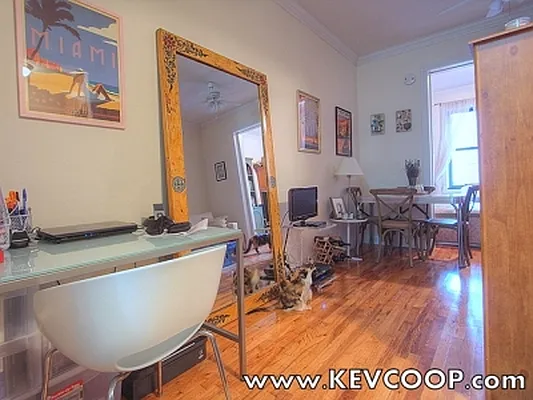 Rented by Citi Habitats | media 136