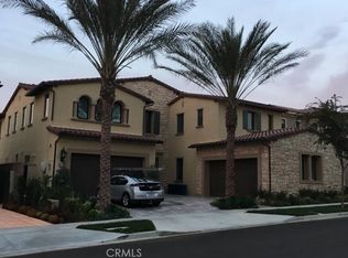 115 Heather Mist, Irvine, CA 92618