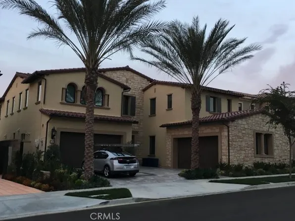 115 Heather Mist, Irvine, CA 92618
