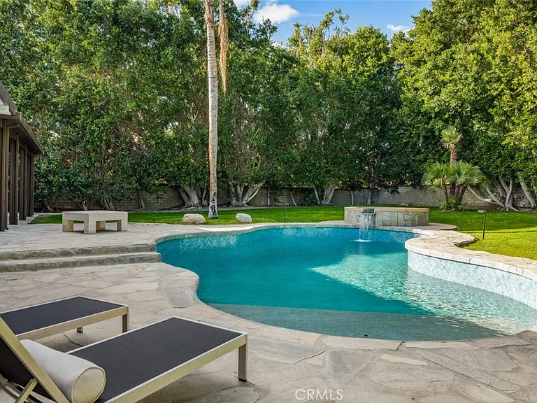 72020 Palm Crest Dr — Photo 19