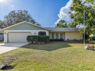 1539 Lanco St, Pt Charlotte, FL 33952