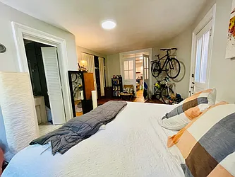 Rented by Sterling Group Developers