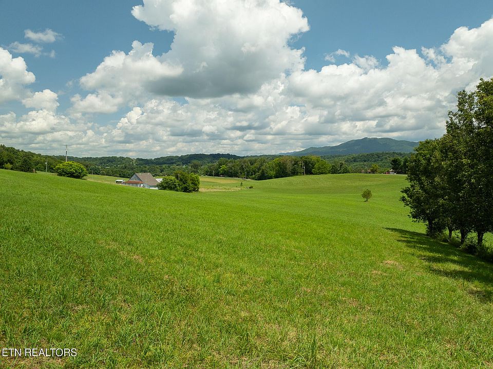 1st image of 24 Rock Hill Rd Lot 24