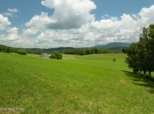 24 Rock Hill Rd LOT 24, Newport, TN 37821