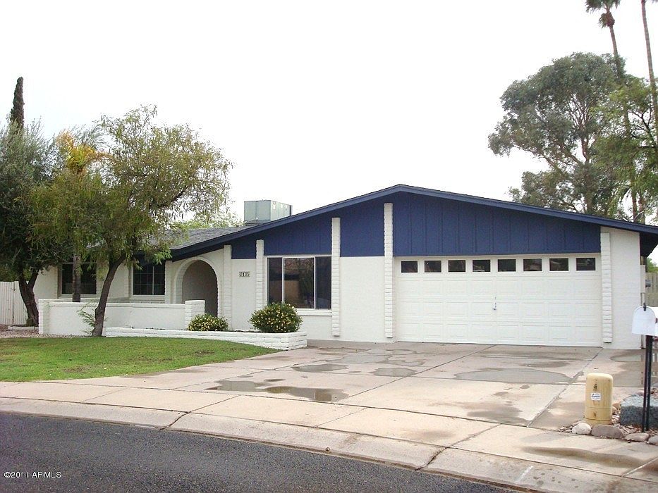 1st image of 2435 W Impala Cir