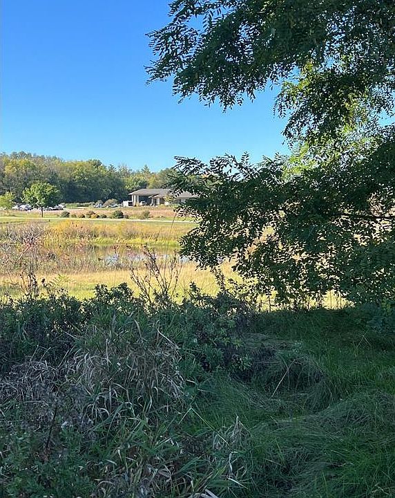2nd image of 103 Green Lake Ct