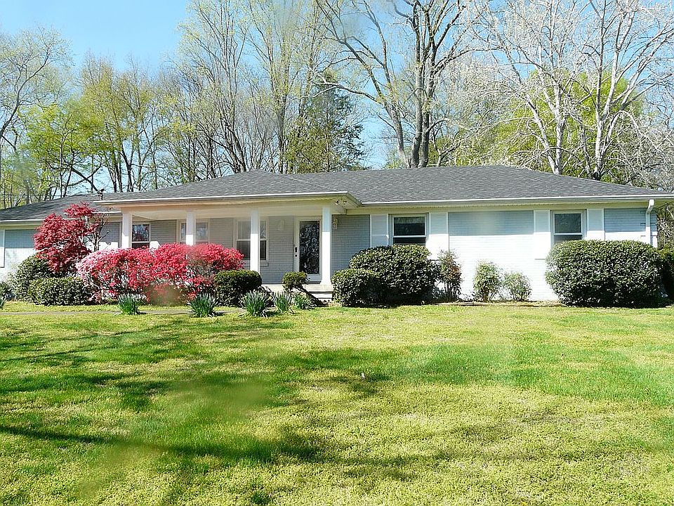 1st image of 5373 Trousdale Dr