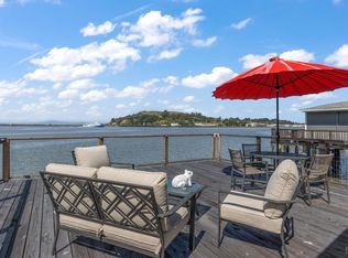 9 Sandy Beach Rd, Vallejo, CA 94590