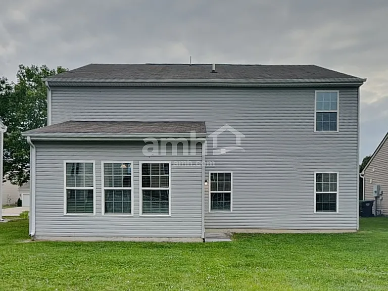 653 Classic Ln — Photo 15